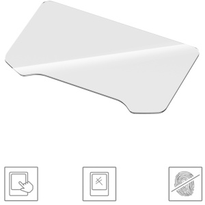 folie-protectie-sticla-securizata-smallrig-6821-insta360-luna-ultra