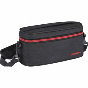 Geanta Foto Samyang Tiny Bag