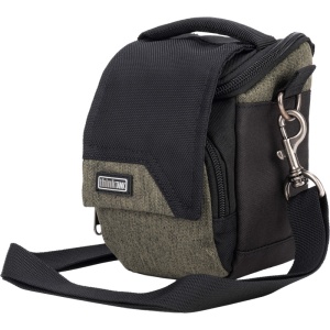 Geantă foto Think Tank Mirrorless Mover 5 V2 Coast Green