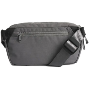 Geanta Moment Switch Sling 4L - Gri