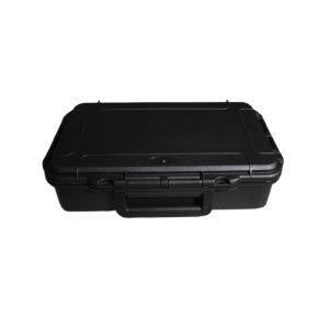 Geanta rigida de transport, ON-AIR BR-MAXX004S, neagra