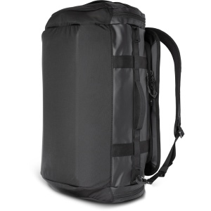 Geanta  Rucsac foto Wandrd Carryall, 30l, Negru