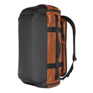 Geanta  Rucsac foto Wandrd Carryall, 30l, Orange