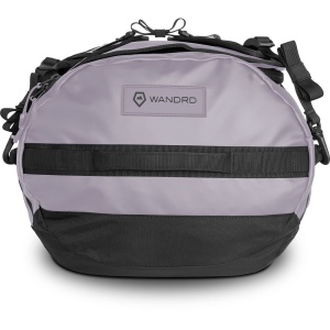 Geanta  Rucsac foto Wandrd Carryall, 60l, Violet