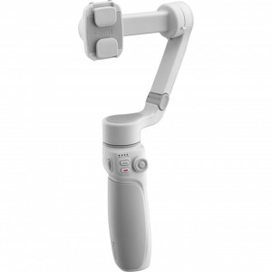 Gimbal Smartphone Smooth Q4 - 280g Greutate Maximă Suportată