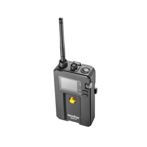 Godox AD21 K2, Kit Panou de difuzie cu controller electronic, 60x45cm