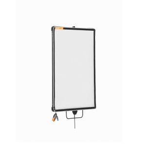 Godox AD32 K2, Kit Panou de difuzie cu controller electronic, 60x90cm, CRMX & Bluetooth