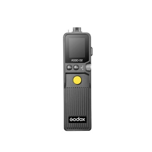 Godox AD32 K3, Kit Panou de difuzie cu controller electronic, 60x90cm, Bluetooth
