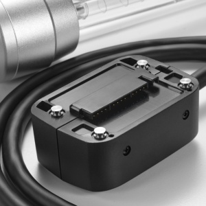 Godox ADS200 Stick Cap bliț pentru AD200/AD200Pro, 200Ws