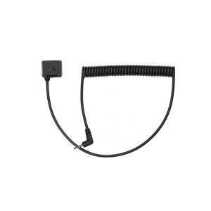 Godox AS-01 Senzor automat pentru blitul Lux Master Flash