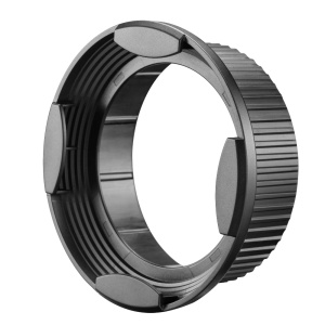 Godox BFP Accesoriu de proiecție cu lentilă 85mm, Montură Bowens