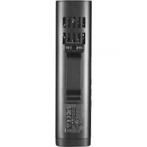 Godox Bi-color LED Torch Light FL15BI lampa video portabila montata pe echipament