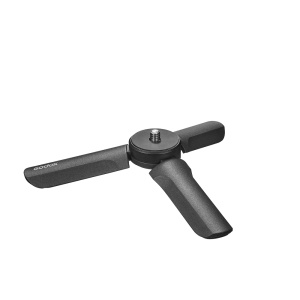 Godox BPC-01 Grip cu acumulator 10000mAh si mini trepied