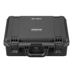 Godox C5R-C8 Geantă de încărcare pentru 8 panouri LED C5R