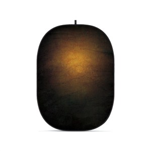 Collapsible Backdrop CBA TA0005