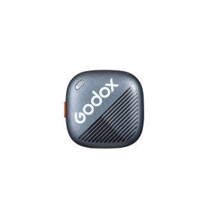 Godox Cube-S TX, Transmițător microfon wireless  2.4 GHz
