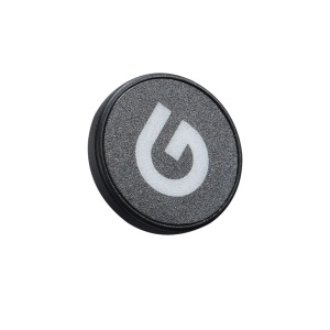Godox CUBE-SL, 2.4 GHz, Sistem 2 microfoane wireless, Lightning, cu geantă de încărcare