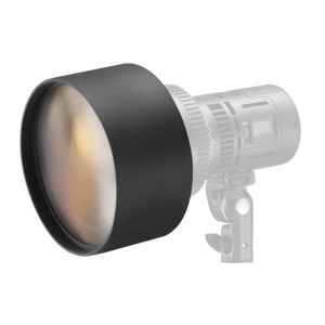 Godox DL5-Lite Amplificator de lumină pentru MS60Bi si MS60R