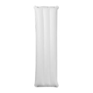 Softbox Godox FA200S pentru panoul LED flexibil F200SR