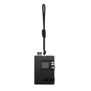 Godox FL100R K1, Panou LED RGB Flexibil, 100W
