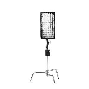 Godox FL100R K1, Panou LED RGB Flexibil, 100W