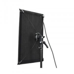 Godox FL60, Panou LED Flexibil