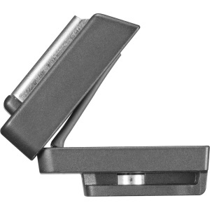 Godox FS-R Single Point Hotshoe Riser, Adaptor extensie Hotshoe pliabil cu inclinare