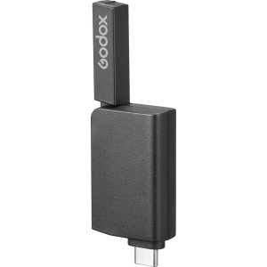 Godox FT433S, Transmitator blit wireless pentru Sony TTL, app control