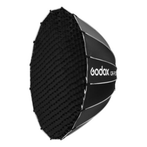 Godox G-P120T - Grid pentru softbox QR-P120T, 120cm