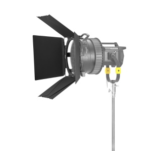 Godox GF14B Voleți pentru lentilă Fresnel GF14