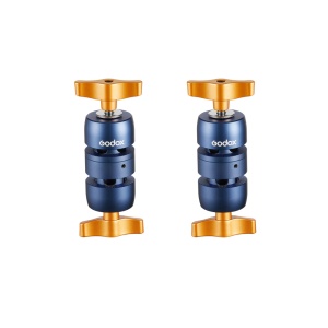 Godox GK7 Sistem de prindere pentru sistemul de reflectoare LiteFlow