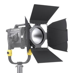 Godox GR45B Voleți pentru reflectoarele GR45 și GR60