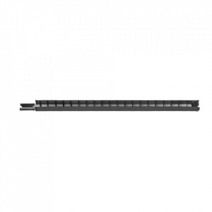 Godox Grid pentru Lampa LED Tube, TLG120