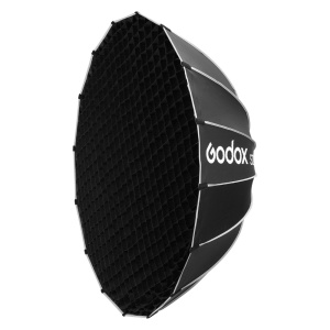 Godox GS120T - Grid pentru softbox S120T, 120cm