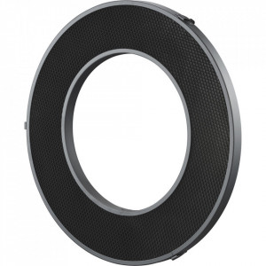 Godox Honey Comb Grid 20 pentru reflector R200