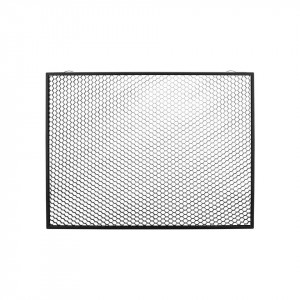 Godox Honey Comb Grid HC-150RS, LD150RS