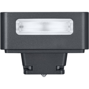 Godox IM20 i Flash Mini, Blit Negru