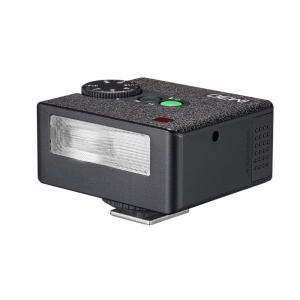 Godox iM30 Mini Blit, 6500K