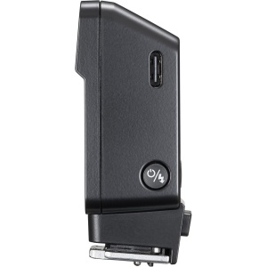 Godox iT22 S iFlash, Mini blit negru pentru Sony ADI  P-TTL