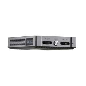 Godox KNOWLED C5R-K8 Kit 8 Lămpi LED RGBWW, cu geantă de încărcare
