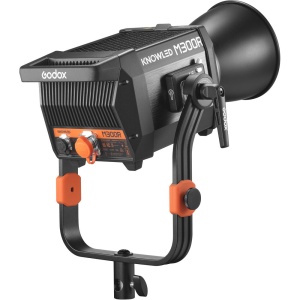Godox KNOWLED M300R, Lampa LED RGB, 460W