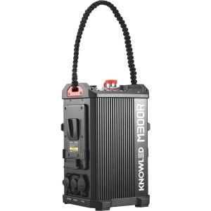 Godox KNOWLED M300R, Lampa LED RGB, 460W