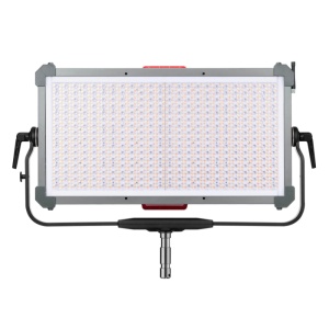Godox KNOWLED P1200R Hard Panou LED RGB