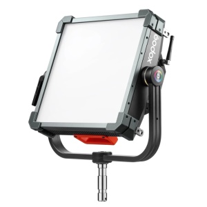 Godox KNOWLED P300R Panou LED RGB