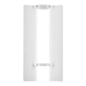 Godox LC1000R Lampă LED RGB, 100W, 56cm, cu acumulator