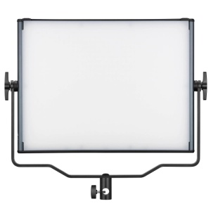 Godox LDX100Bi Panou LED Bi-Color
