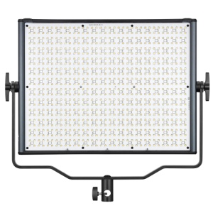 Godox LDX100R Panou LED RGBWW