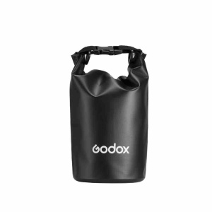 Godox LiteFlow K1, Kit 16 Reflectoare , cu accesorii și geantă de transport