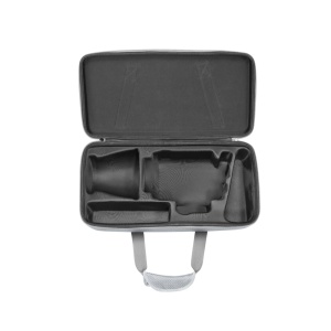 Godox Litemons LA300R K1, Kit Lampă LED RGB, cu geantă de transport
