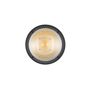 Godox Litemons LC30Bi Kit lampă LED Bi-Color, 3200-6500K, cu accesorii